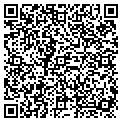 QR code with LSW contacts