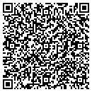 QR code with Comertec Corp contacts