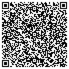 QR code with Bryn Mawr Ocean Resort contacts