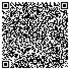 QR code with Colbert Refinishing contacts