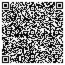 QR code with Baby Alexandra LLC contacts
