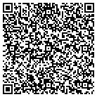 QR code with Aurora Development Realty contacts