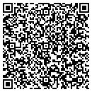QR code with Wj Lawn Service contacts