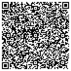 QR code with Pension Benefit Guaranty Corp contacts