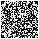 QR code with Bancorp South Bank contacts