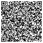 QR code with Tile Specialties Contractors contacts