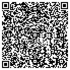 QR code with Developers Mortgage Group contacts