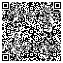 QR code with Simple Computing contacts