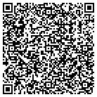 QR code with Designs In Mica & Wood contacts