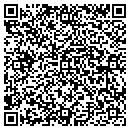 QR code with Full On Productions contacts