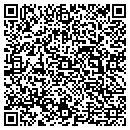 QR code with Inflight Review Inc contacts