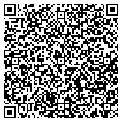 QR code with Anchor Block of Florida Inc contacts