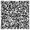 QR code with Boatwrench Inc contacts