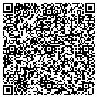 QR code with Florida Club Care Center contacts