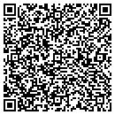 QR code with Cat Shack contacts