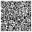 QR code with Land Voyage contacts