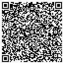 QR code with Amelias Beauty Mark contacts