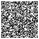 QR code with Senior Lift Center contacts