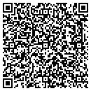 QR code with Crepe Makers contacts