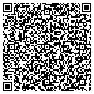 QR code with Groomingtails Pet Resort & Spa contacts