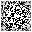 QR code with Ye Olde Hobby Shoppe contacts