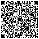QR code with West Coast Foundation Inc contacts
