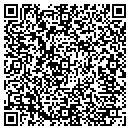 QR code with Crespo Electric contacts
