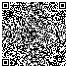 QR code with Voices United USA Corp contacts