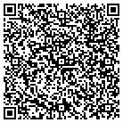 QR code with Northeast Congregation contacts