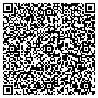 QR code with Family Medical Care Center contacts