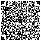 QR code with Micro-Sharp Hearing Center contacts