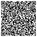 QR code with Suncoast Salt contacts
