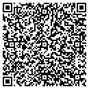 QR code with Bob-Paul Inc contacts