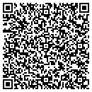 QR code with Fly Fisherman Inc contacts