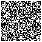 QR code with Suki Hana Of The Oaks Mall Inc contacts