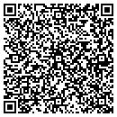 QR code with Decorative Design contacts