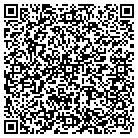 QR code with Aabs Inspection Service Inc contacts