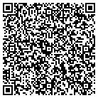 QR code with First Florida Mortgage Corp contacts