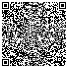 QR code with Aunt Chilada's Cantina contacts