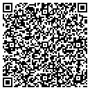 QR code with Depetri John contacts