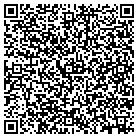 QR code with Dean Tire of Florida contacts