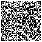 QR code with Specialty Restaurant Dev contacts