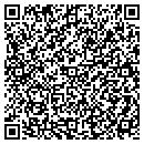 QR code with Air-Tech Inc contacts