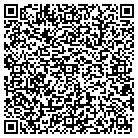 QR code with America's Landscaping Inc contacts