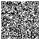 QR code with ABC Cabinet Shop contacts