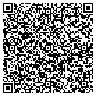 QR code with Telesystems Management Corp contacts