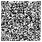 QR code with Tri County Discount Beverage contacts