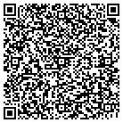 QR code with Ces Consultants Inc contacts