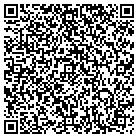 QR code with North Port Fire & Rescue Dst contacts