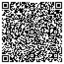 QR code with Landon Roofing contacts